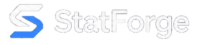 StatForge